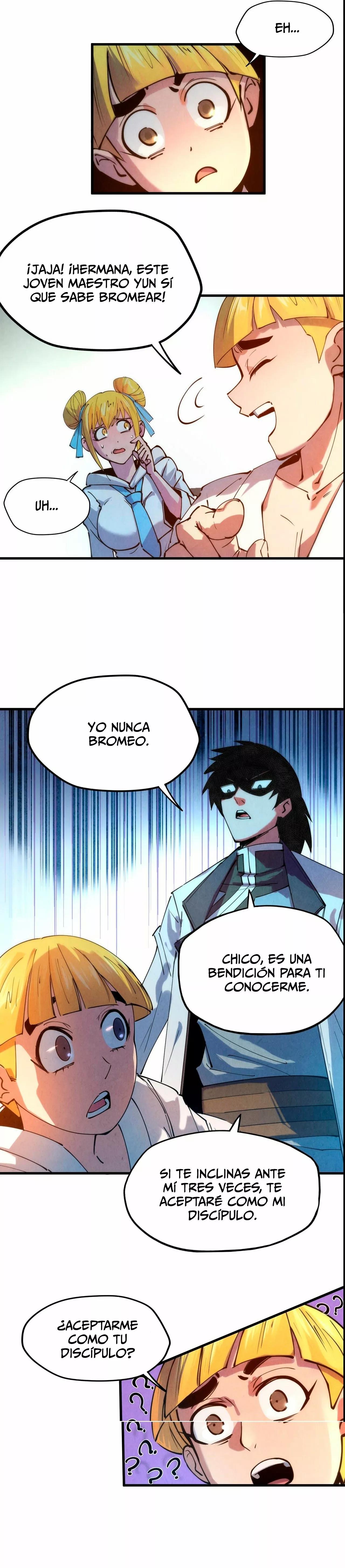 Página 4