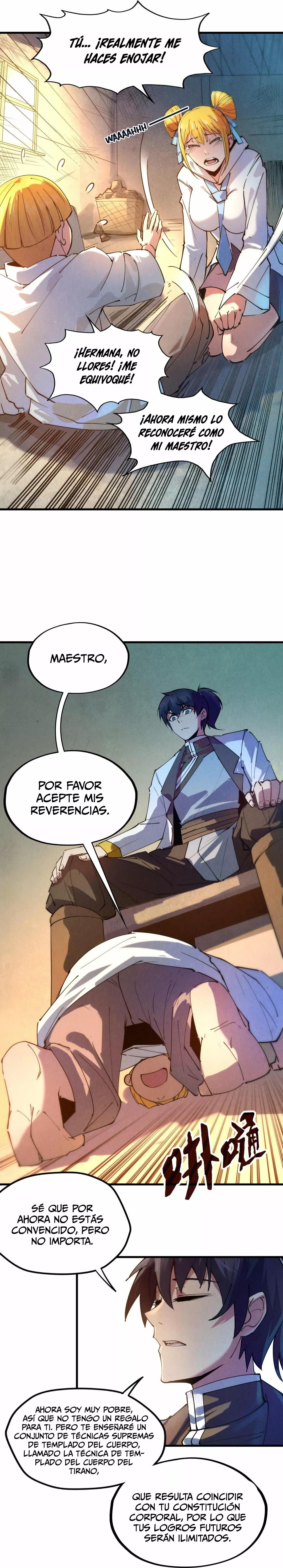 Página 7