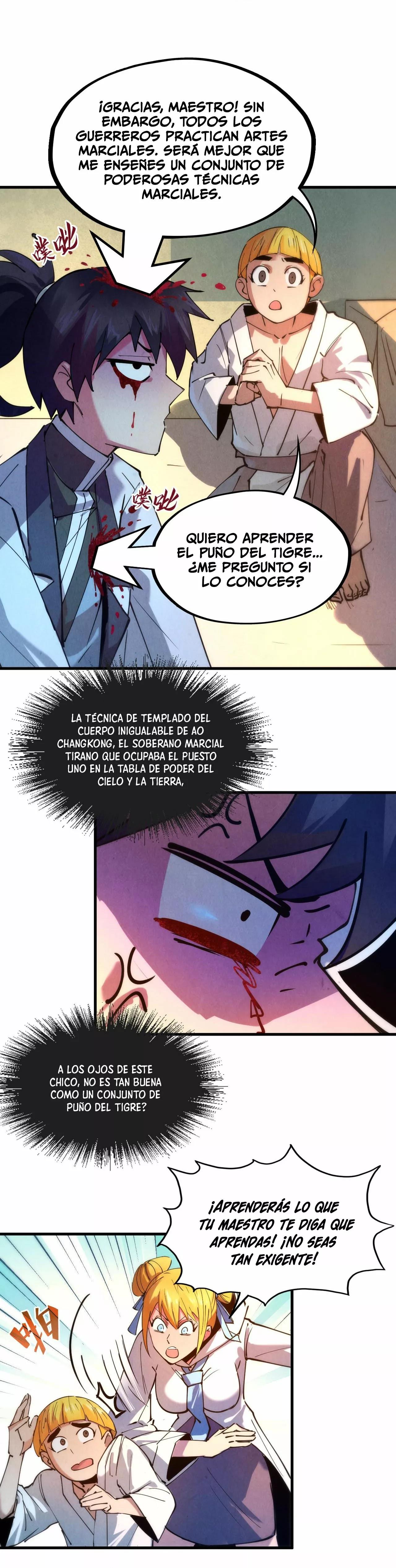 Página 8
