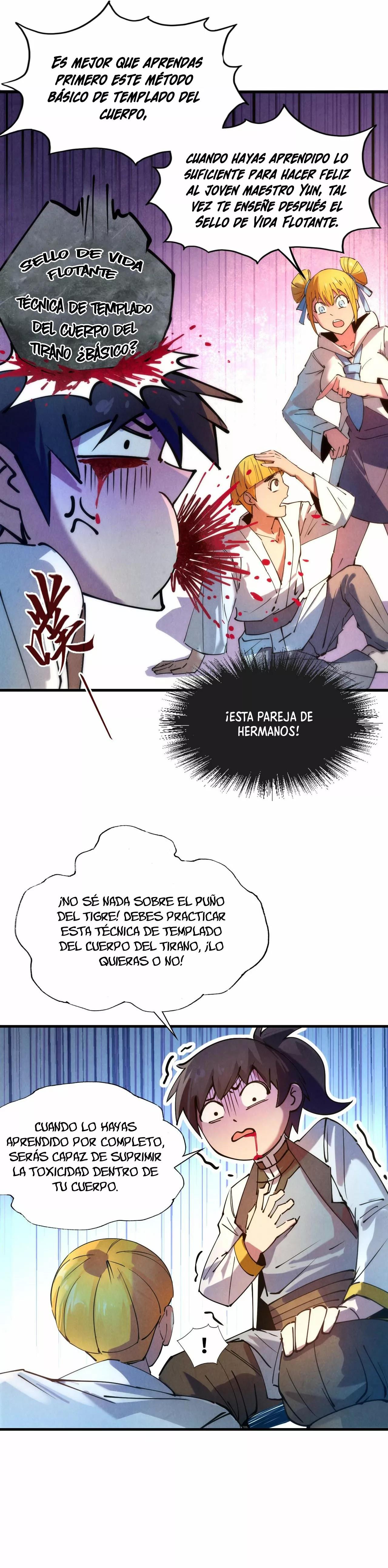 Página 9