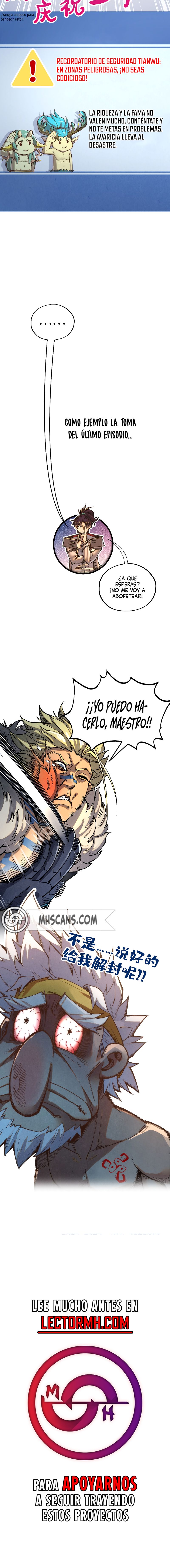 Página 16