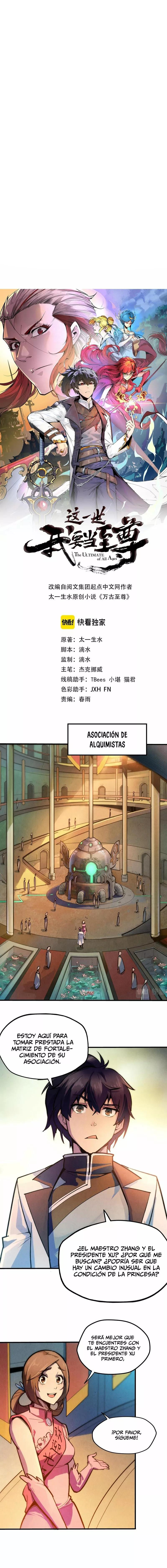 Página 1