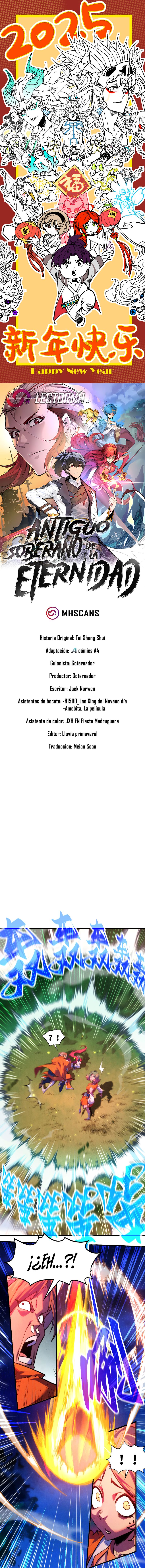 Página 2