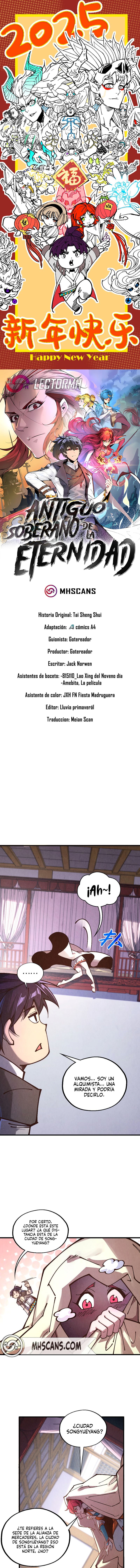 Página 2