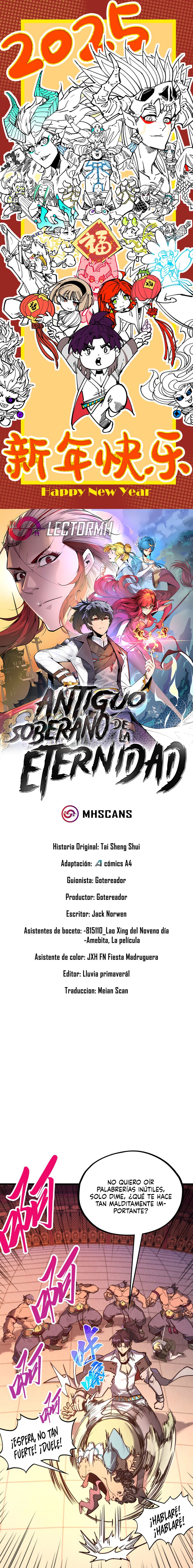 Página 2
