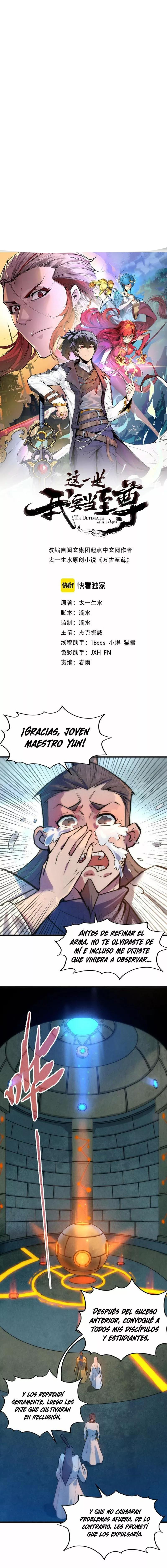 Página 1
