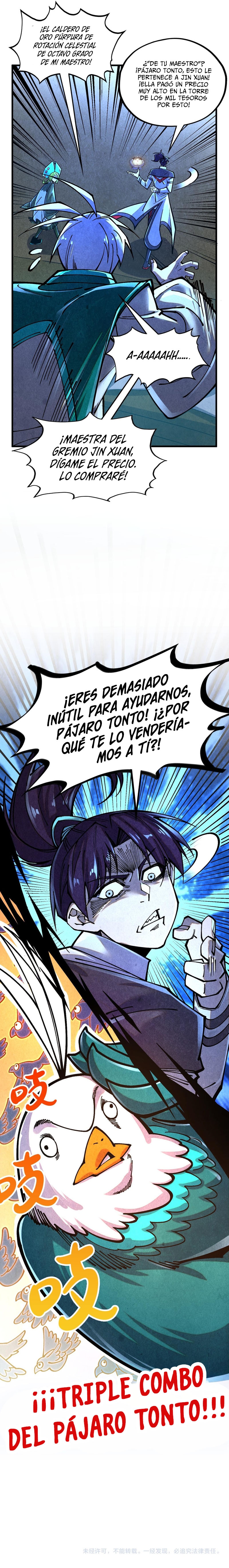 Página 32
