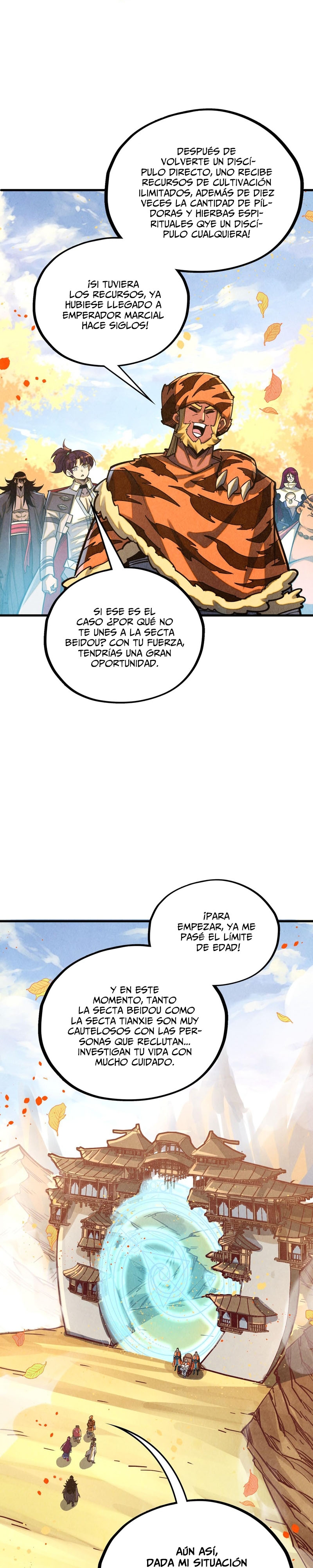 Página 4