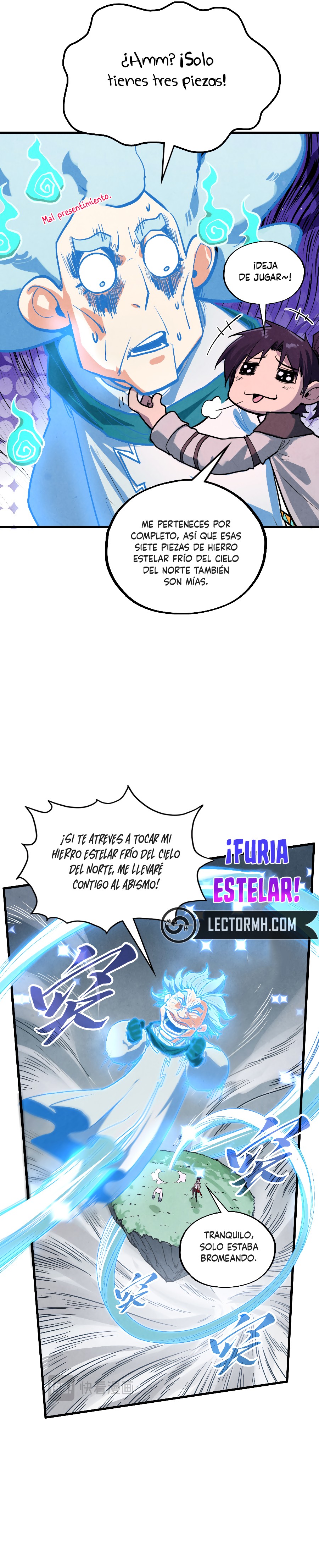 Página 3