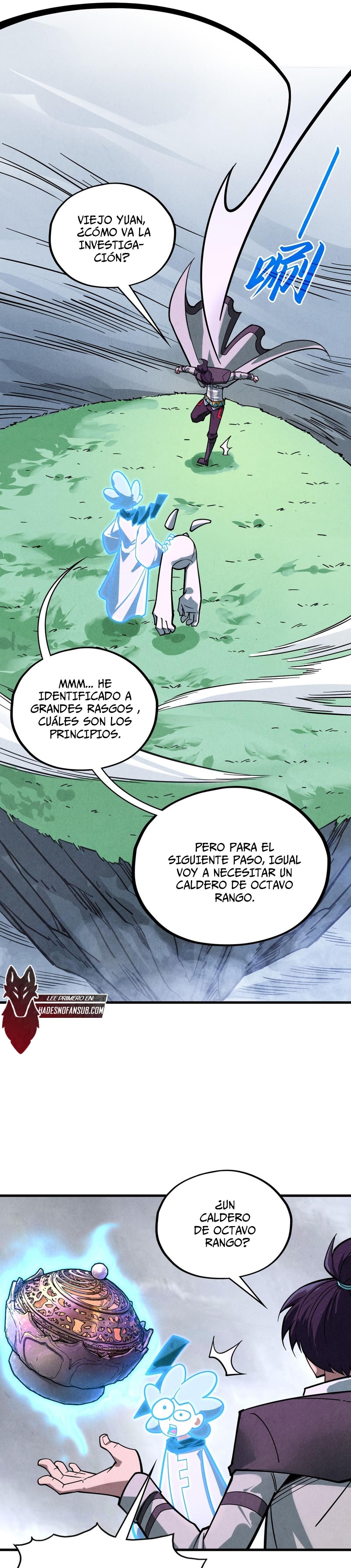 Página 9
