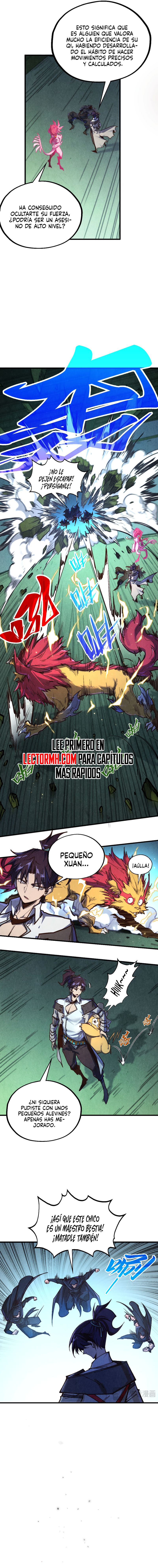 Página 4