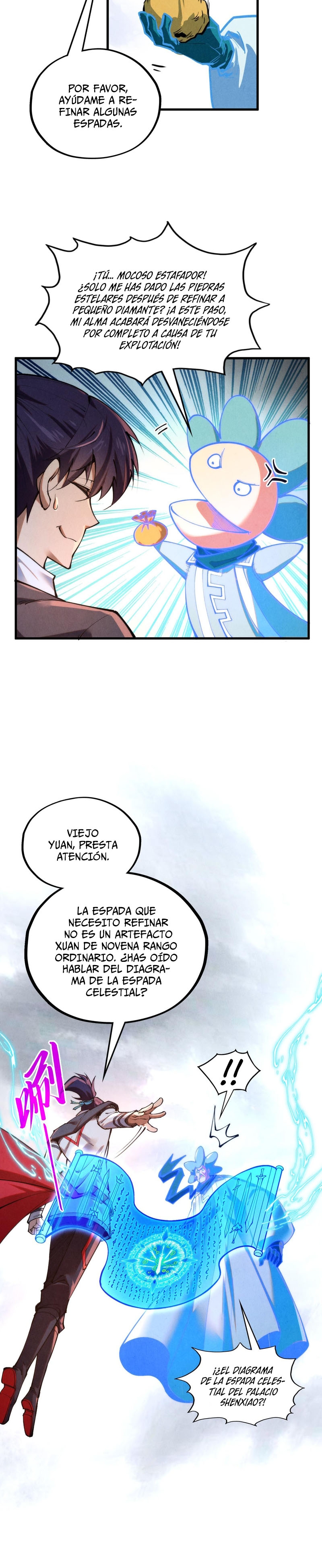 Página 13