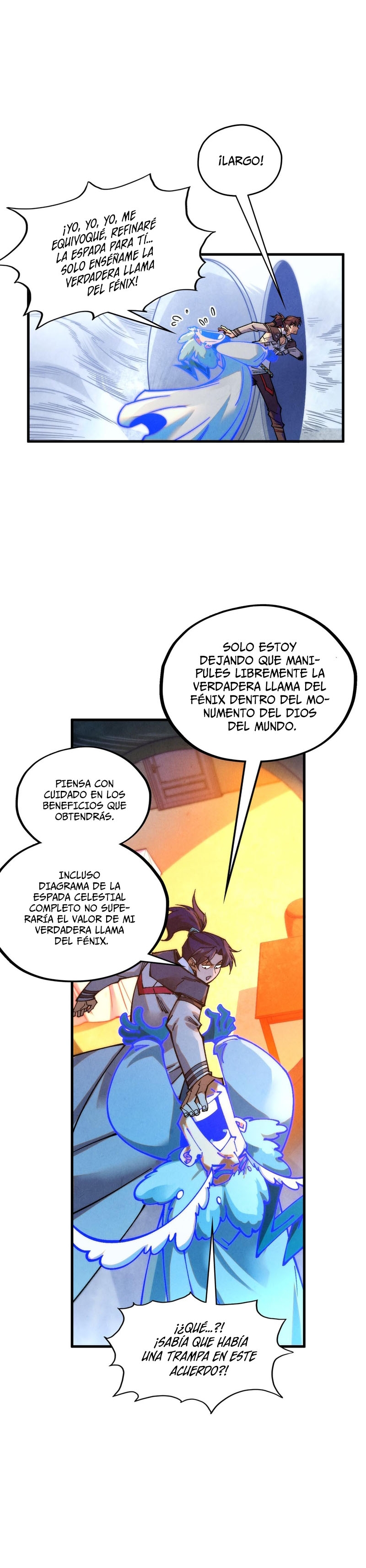 Página 16