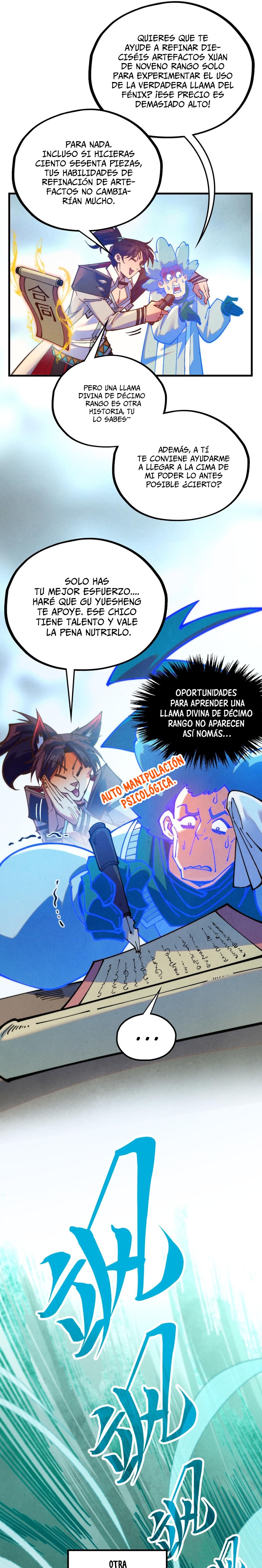 Página 17