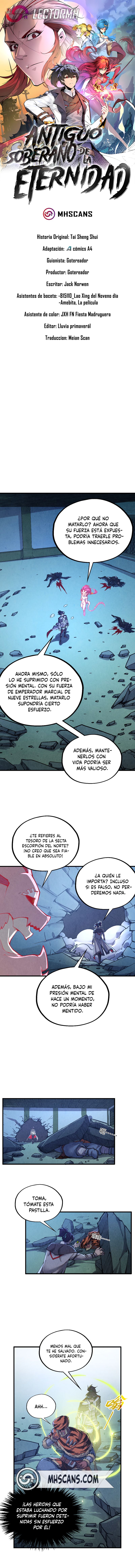 Página 2