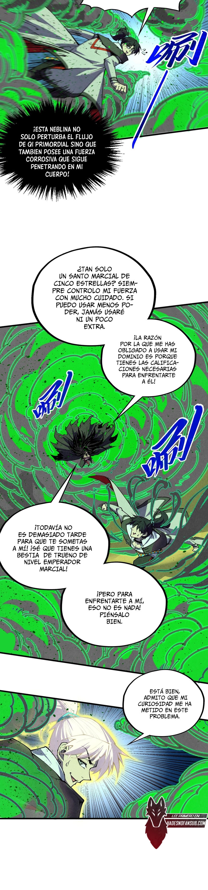 Página 7