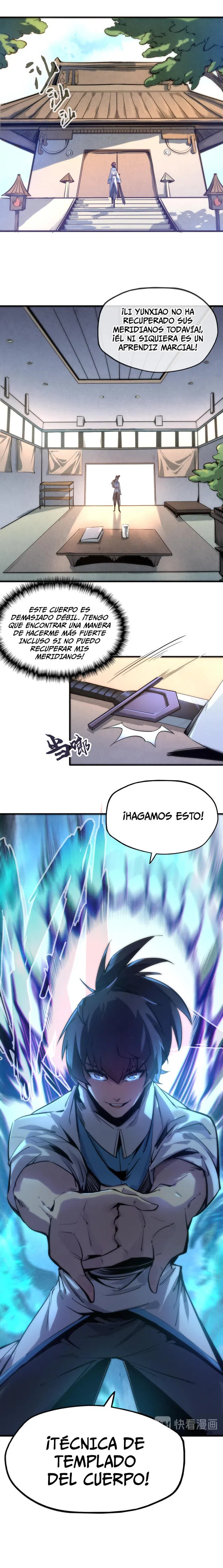 Página 10