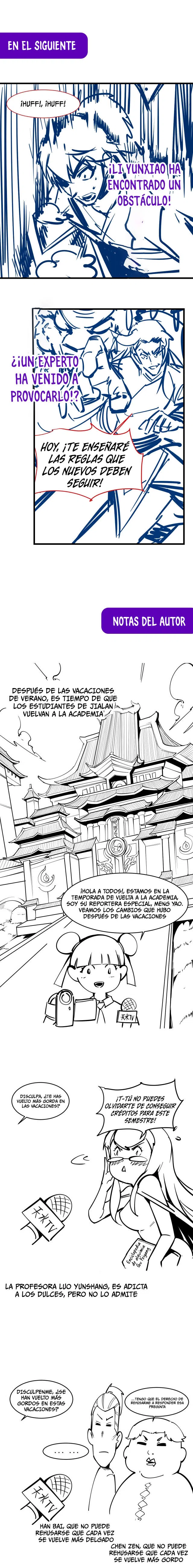 Página 11
