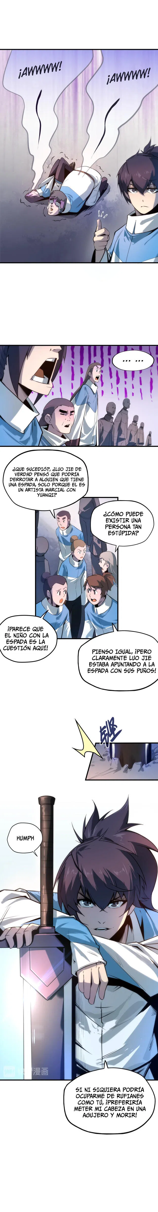 Página 5