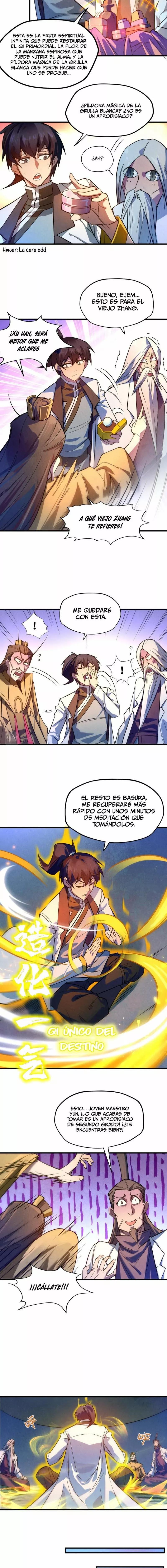 Página 6