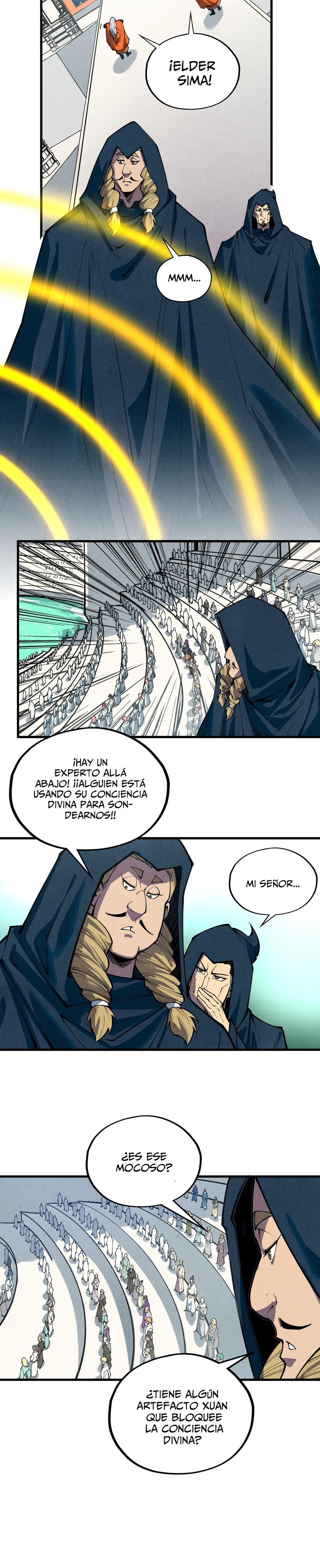 Página 20