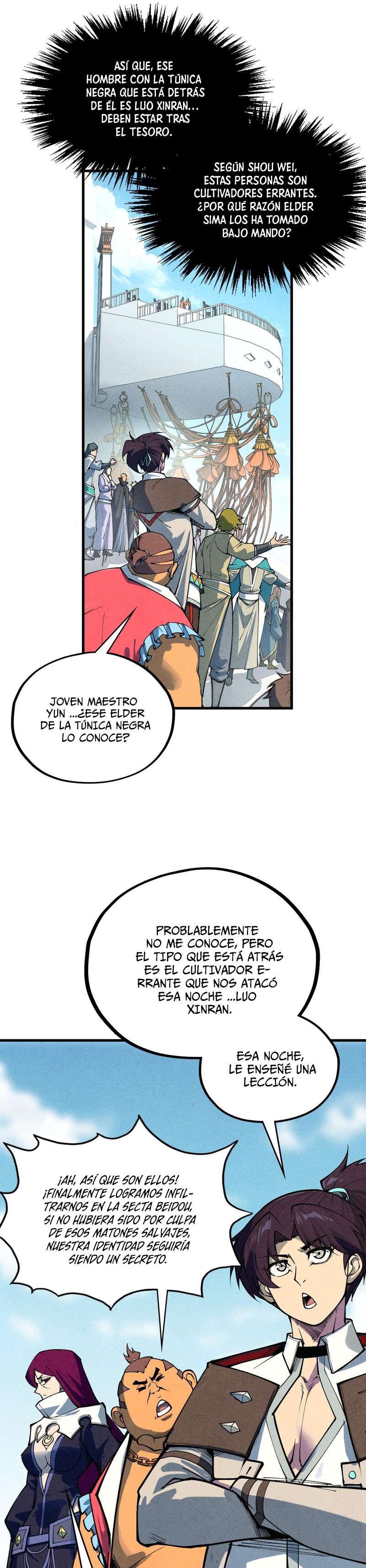 Página 21