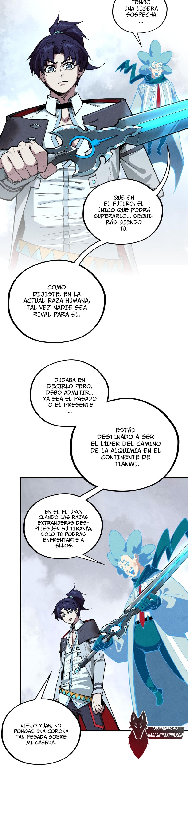 Página 28