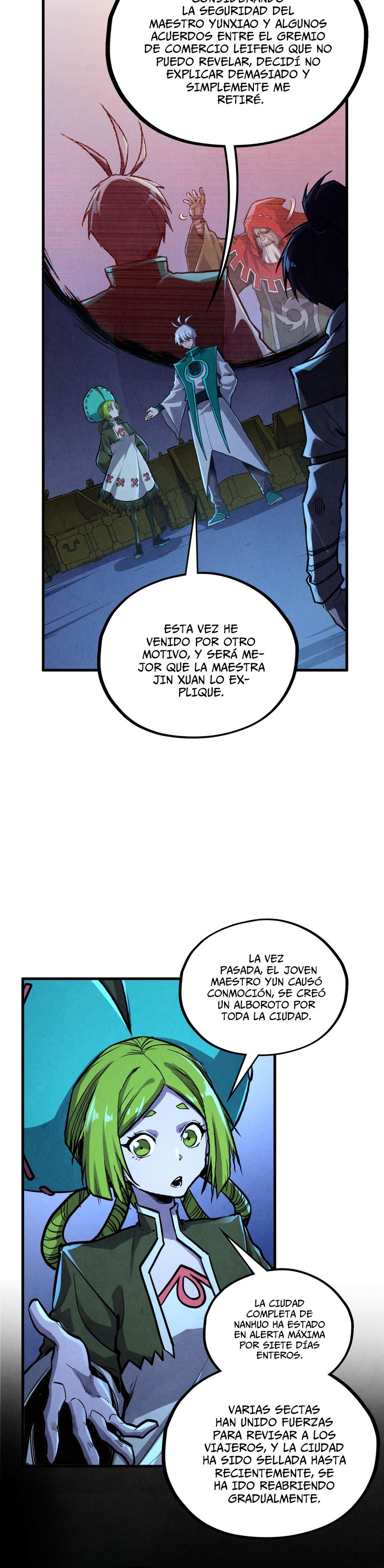 Página 7