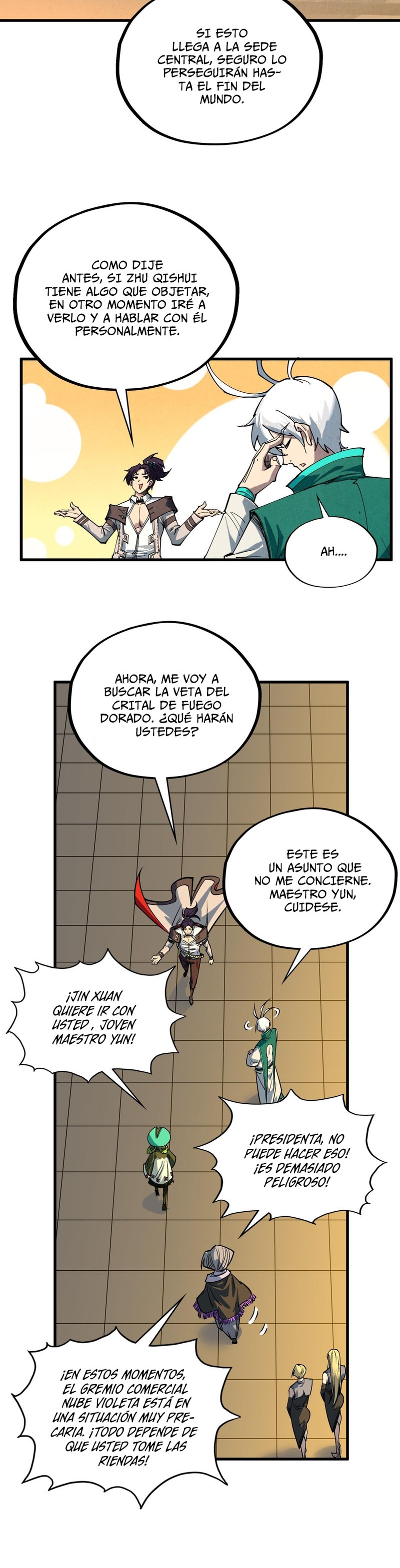 Página 28