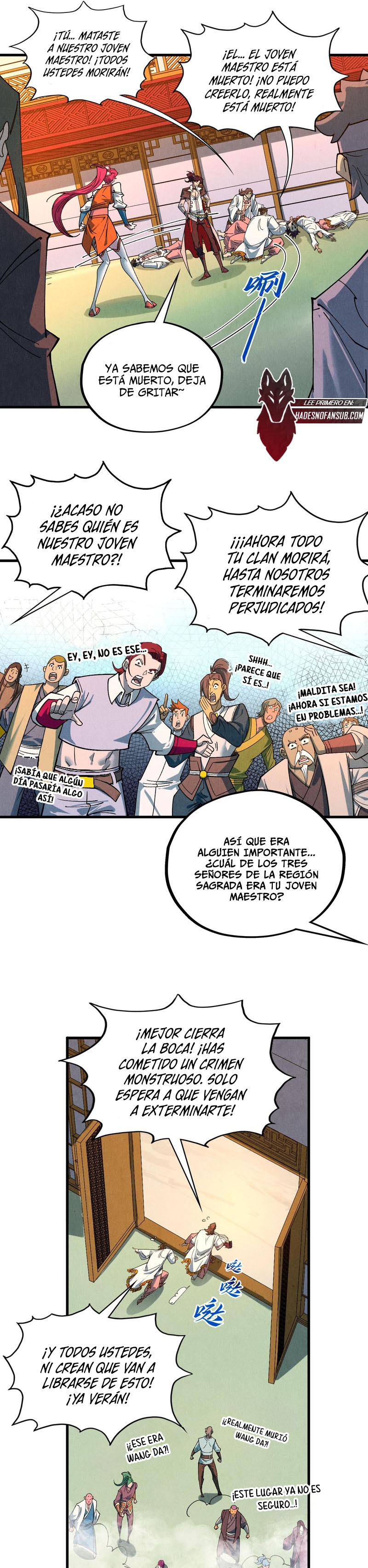 Página 14