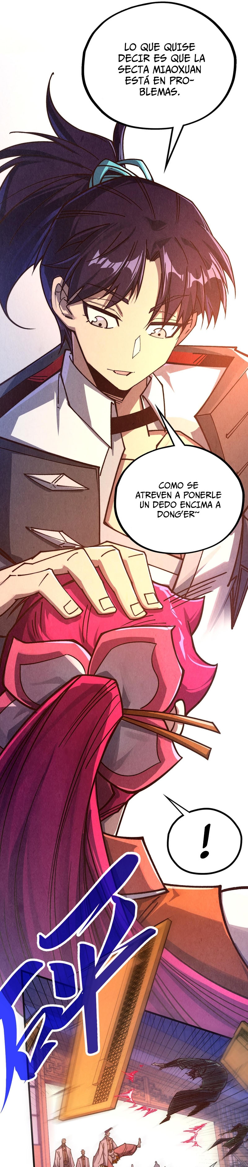 Página 18