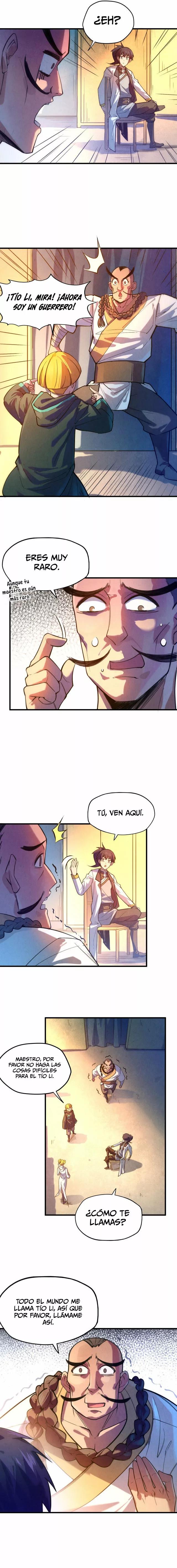Página 10
