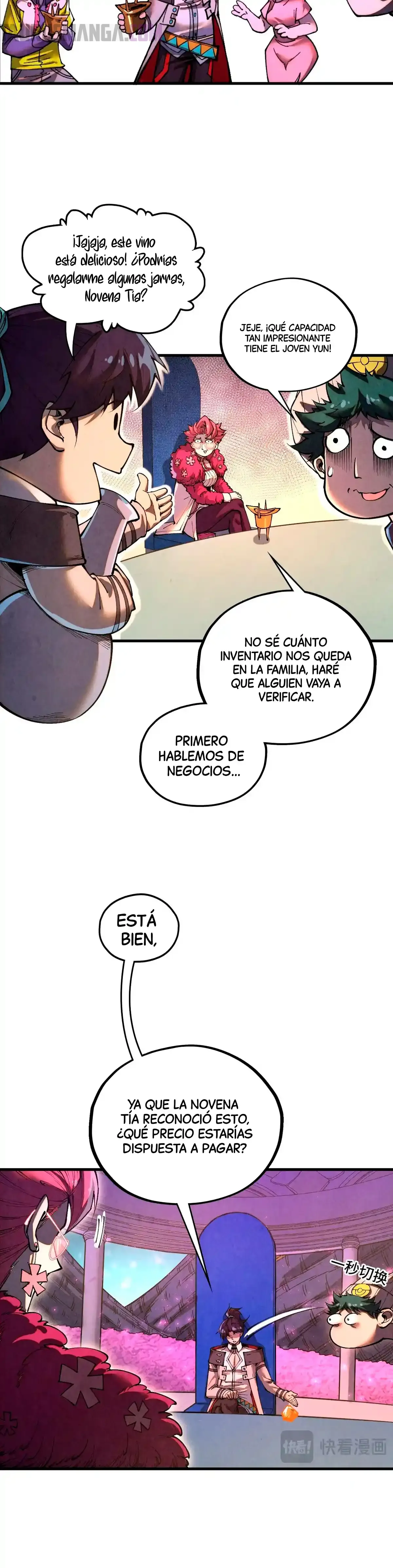 Página 10
