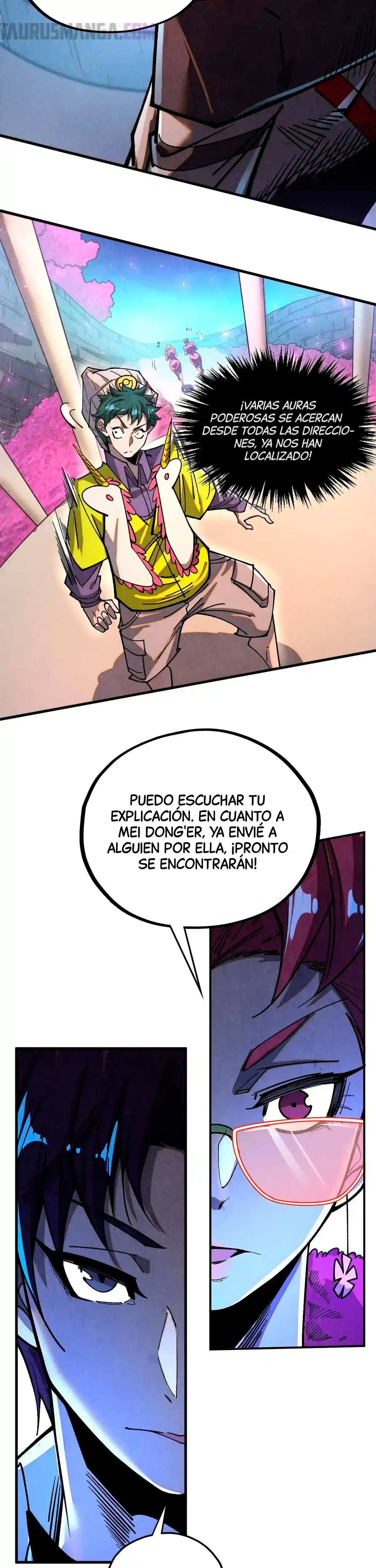 Página 16