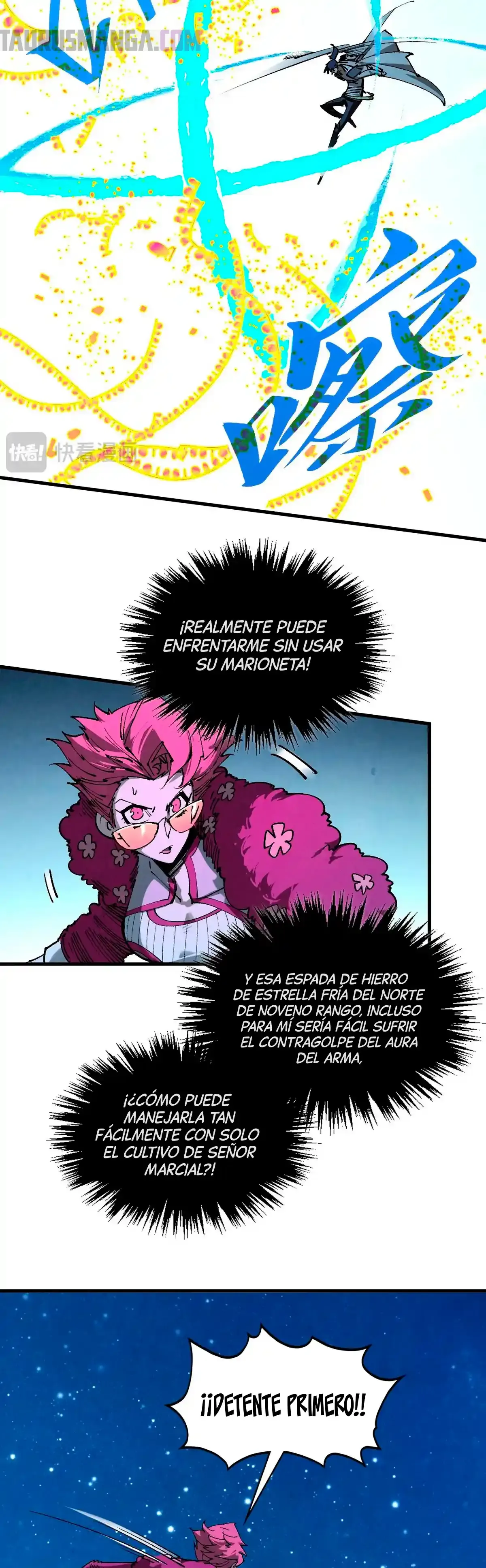 Página 31