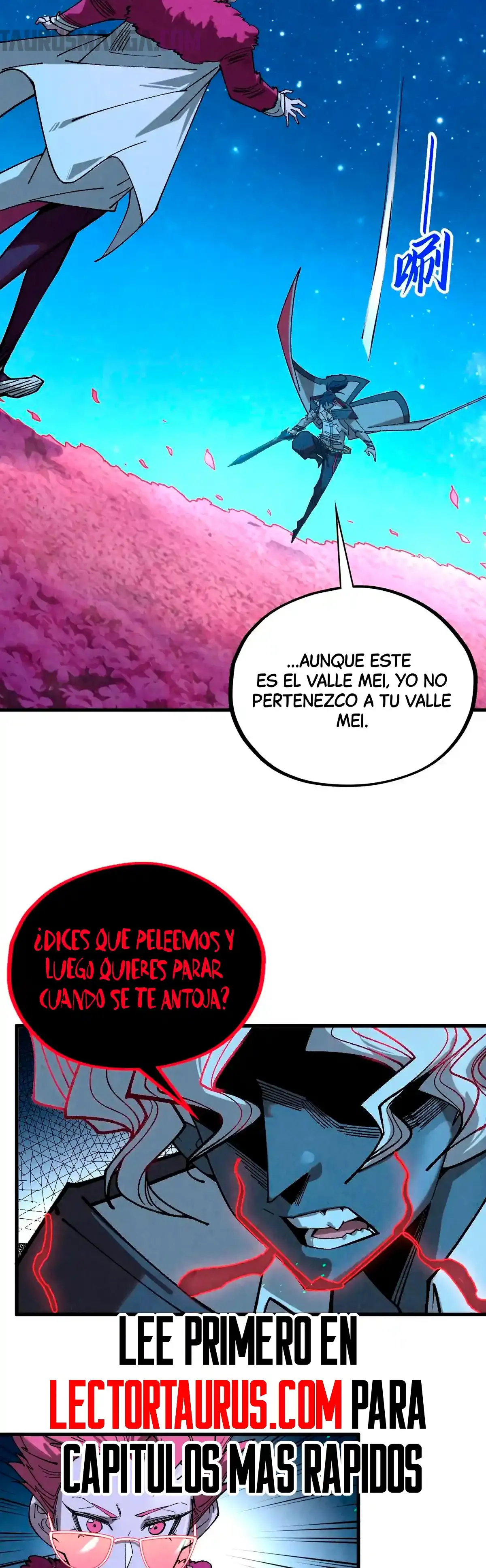 Página 32