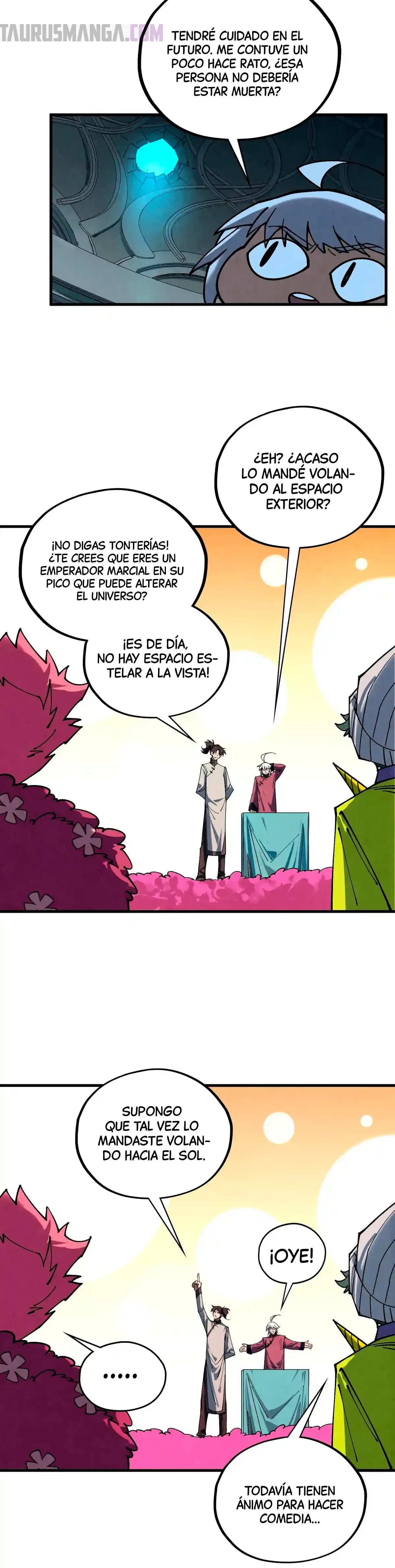 Página 10