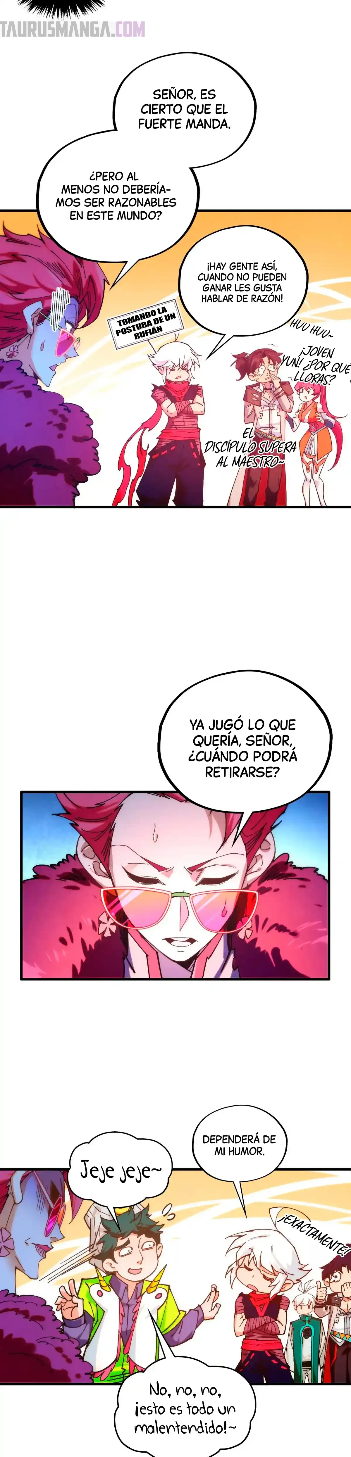 Página 15