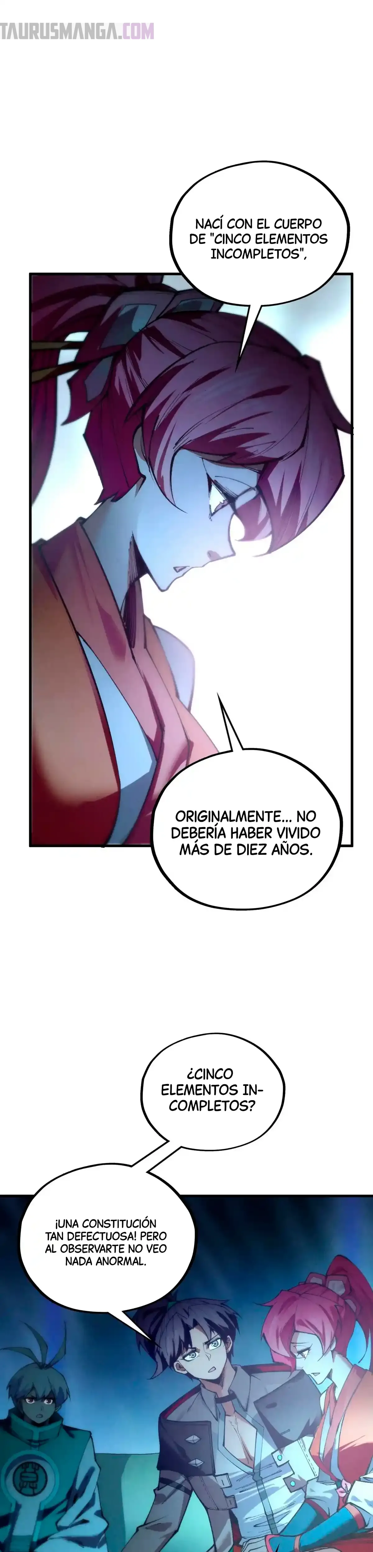 Página 20