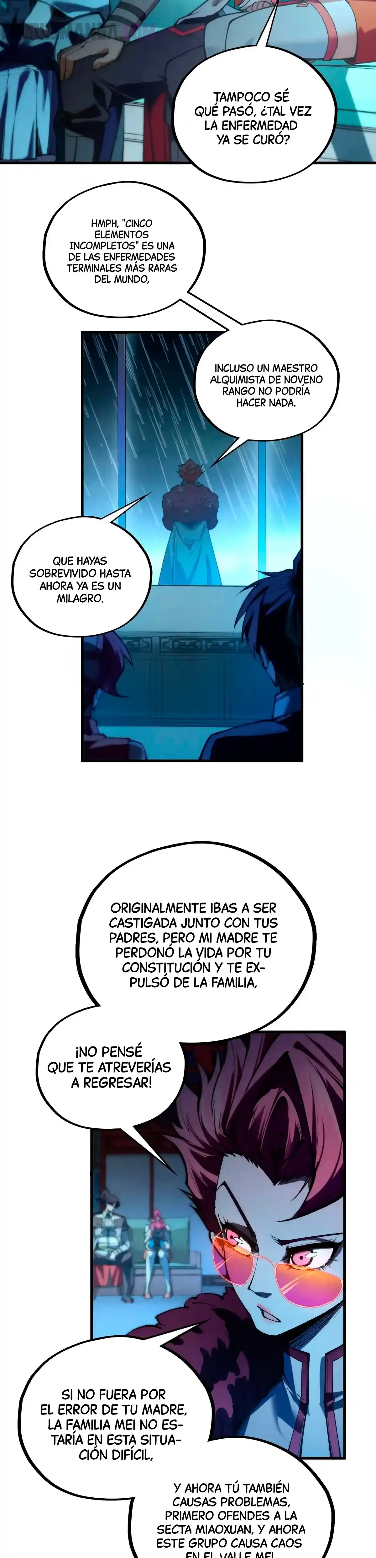 Página 21