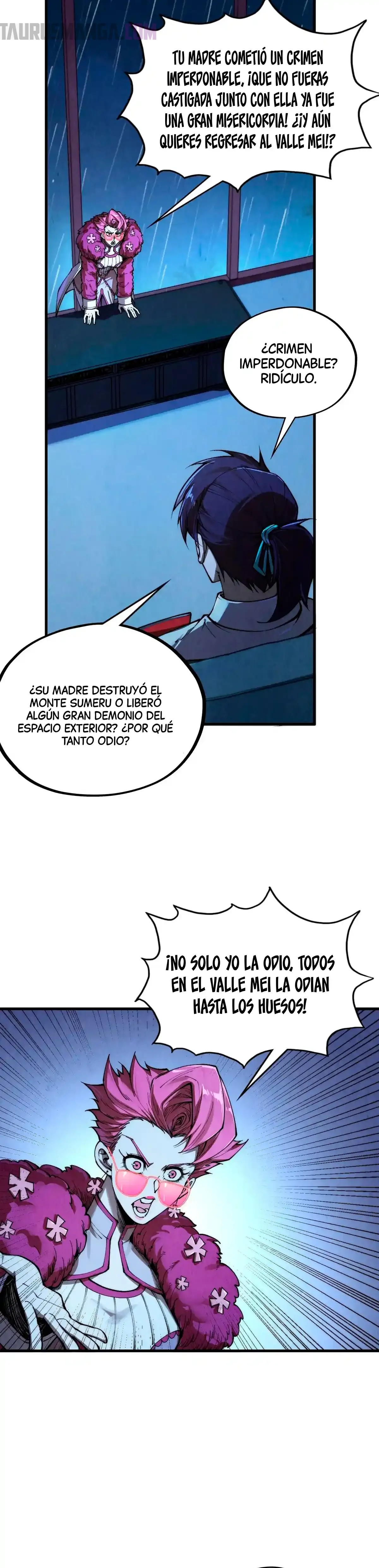 Página 24