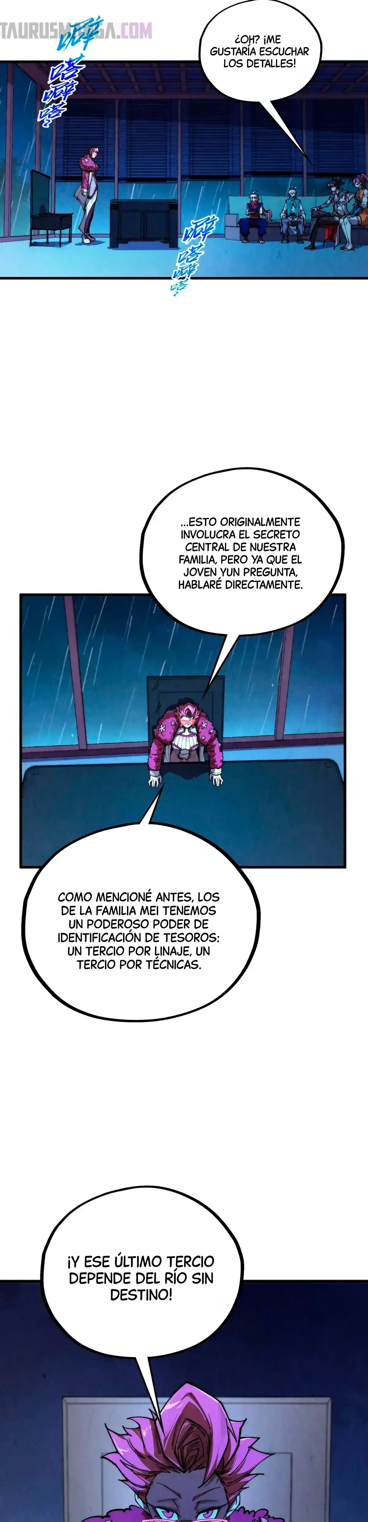 Página 25
