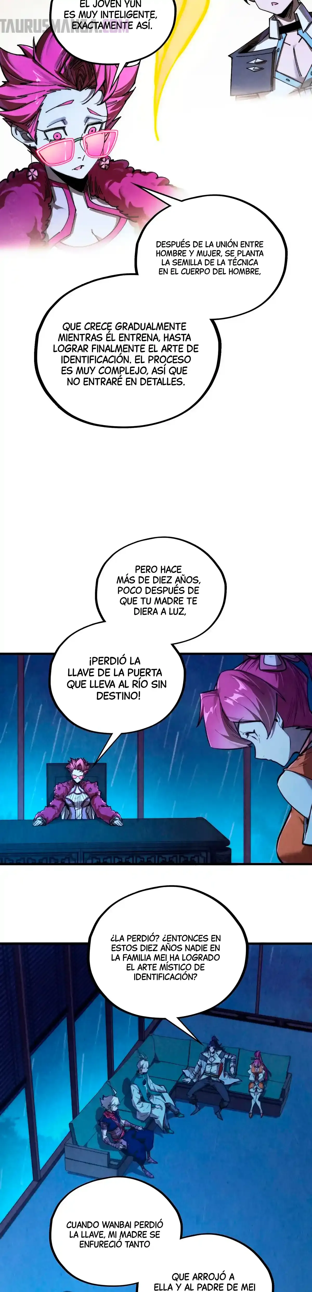Página 28