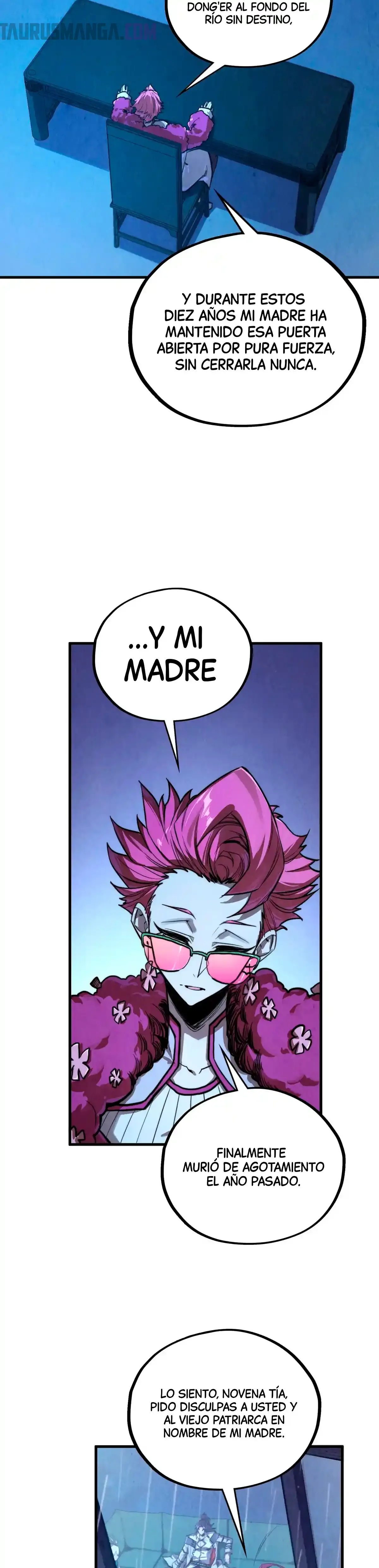 Página 29
