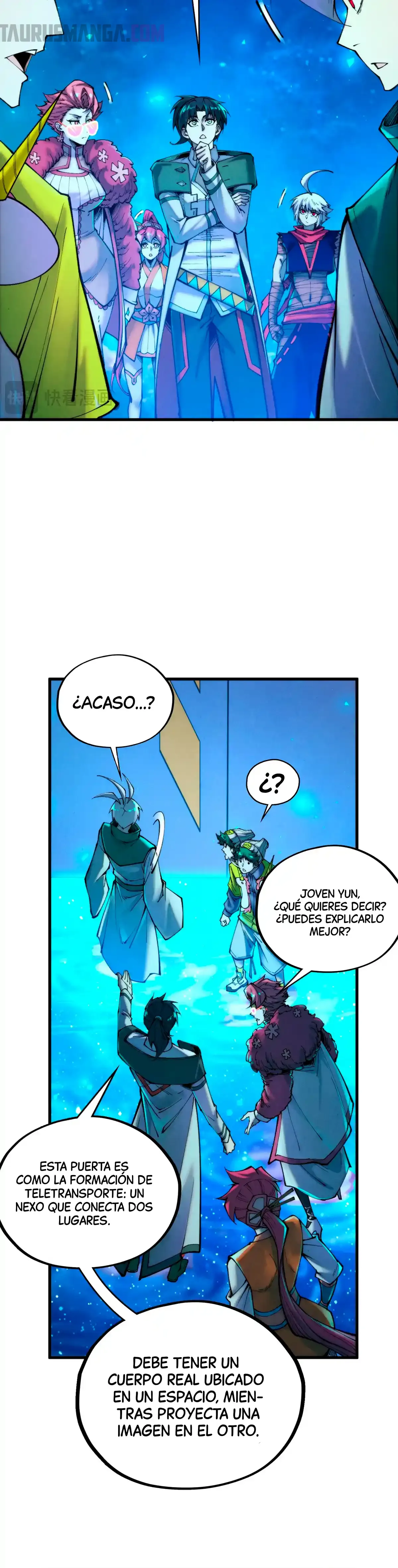 Página 10