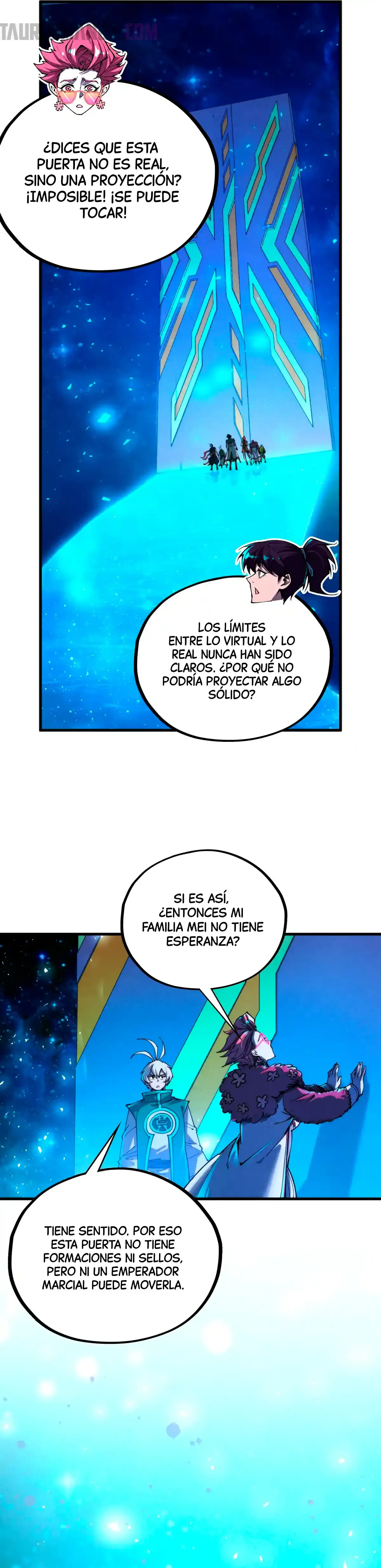 Página 11