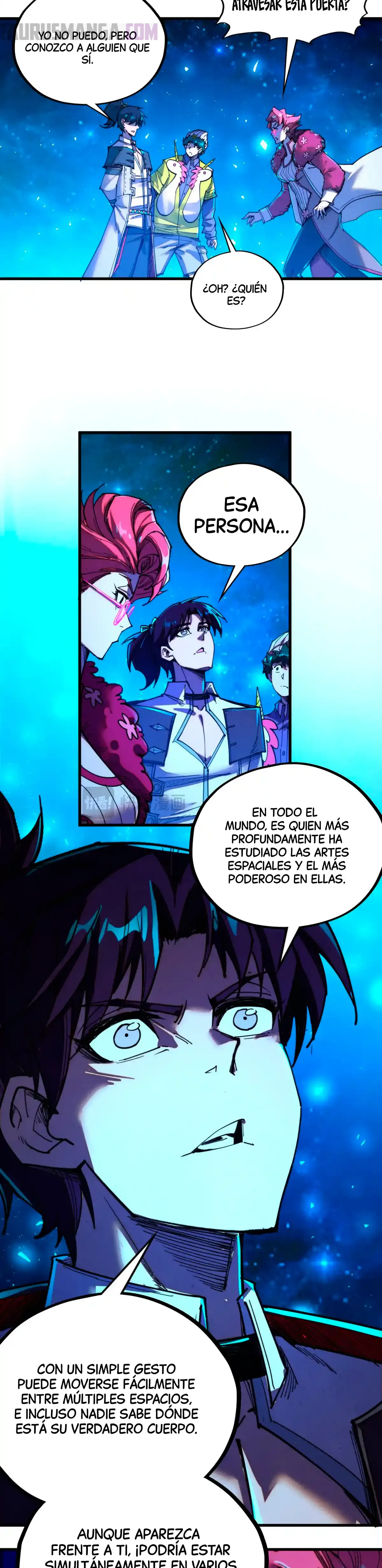 Página 13