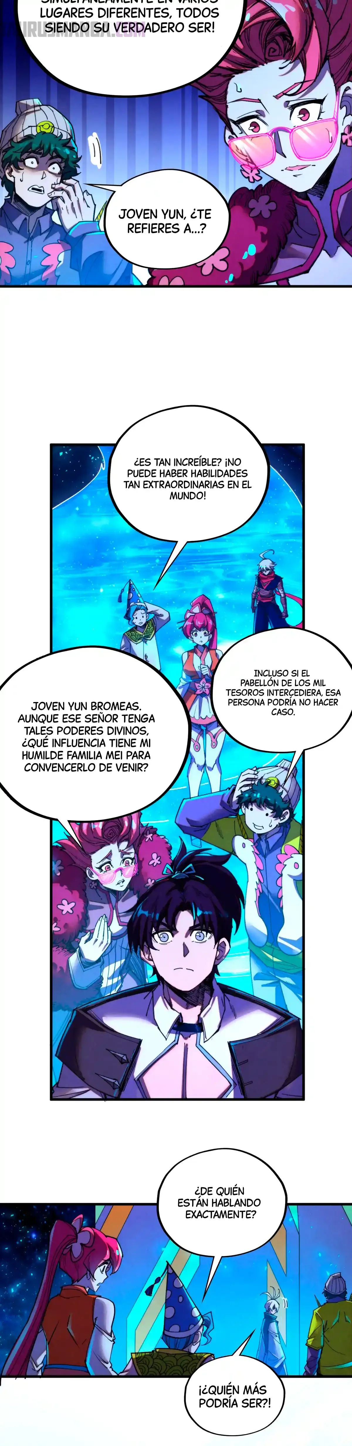 Página 14