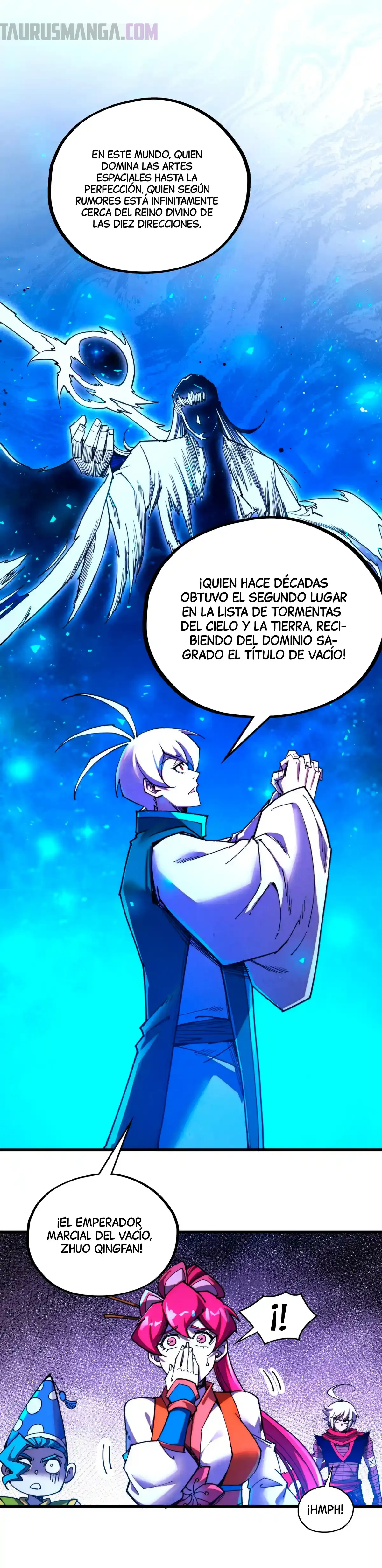 Página 15