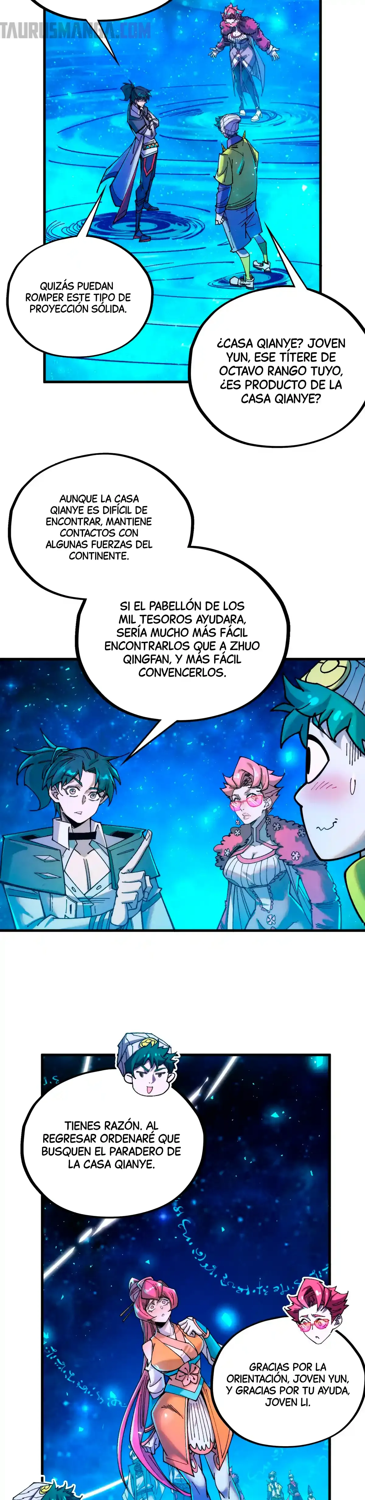 Página 18